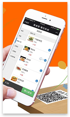 ɨ���ͣ���ʡ�˹��ɱ�